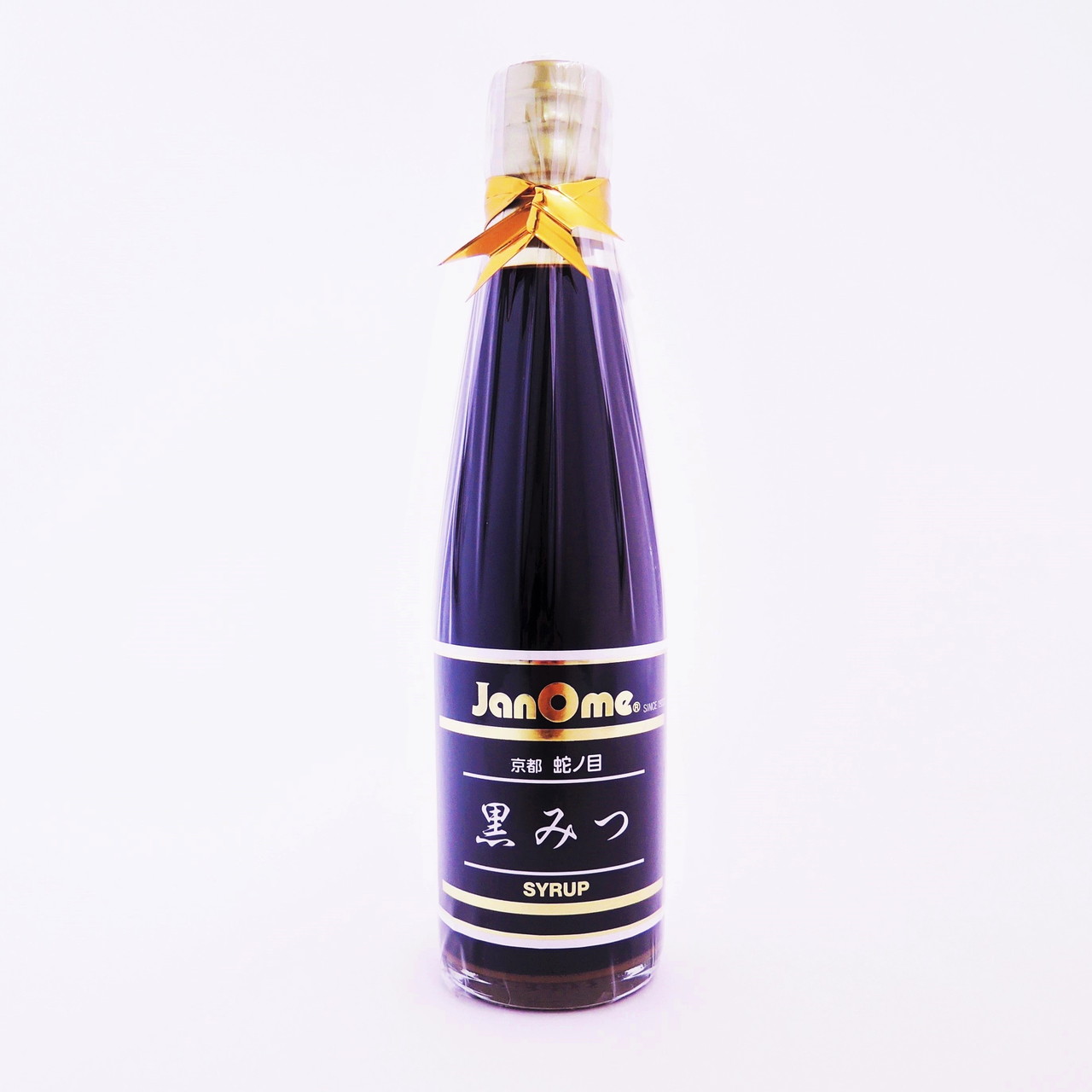 324円 上品 黒みつ シロップ 324円 上品 黒みつ シロップ